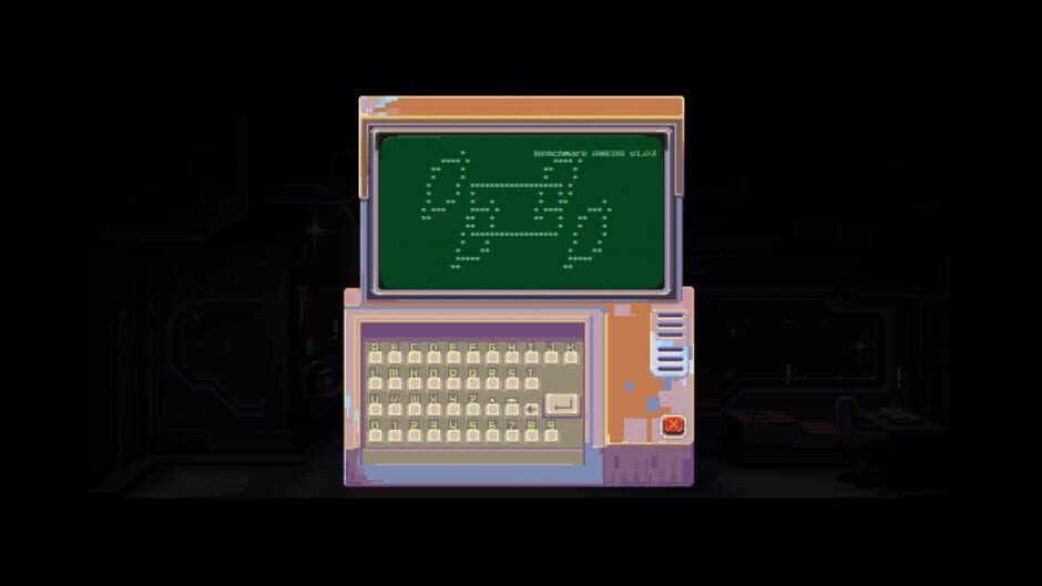 Screenshot for Tardy