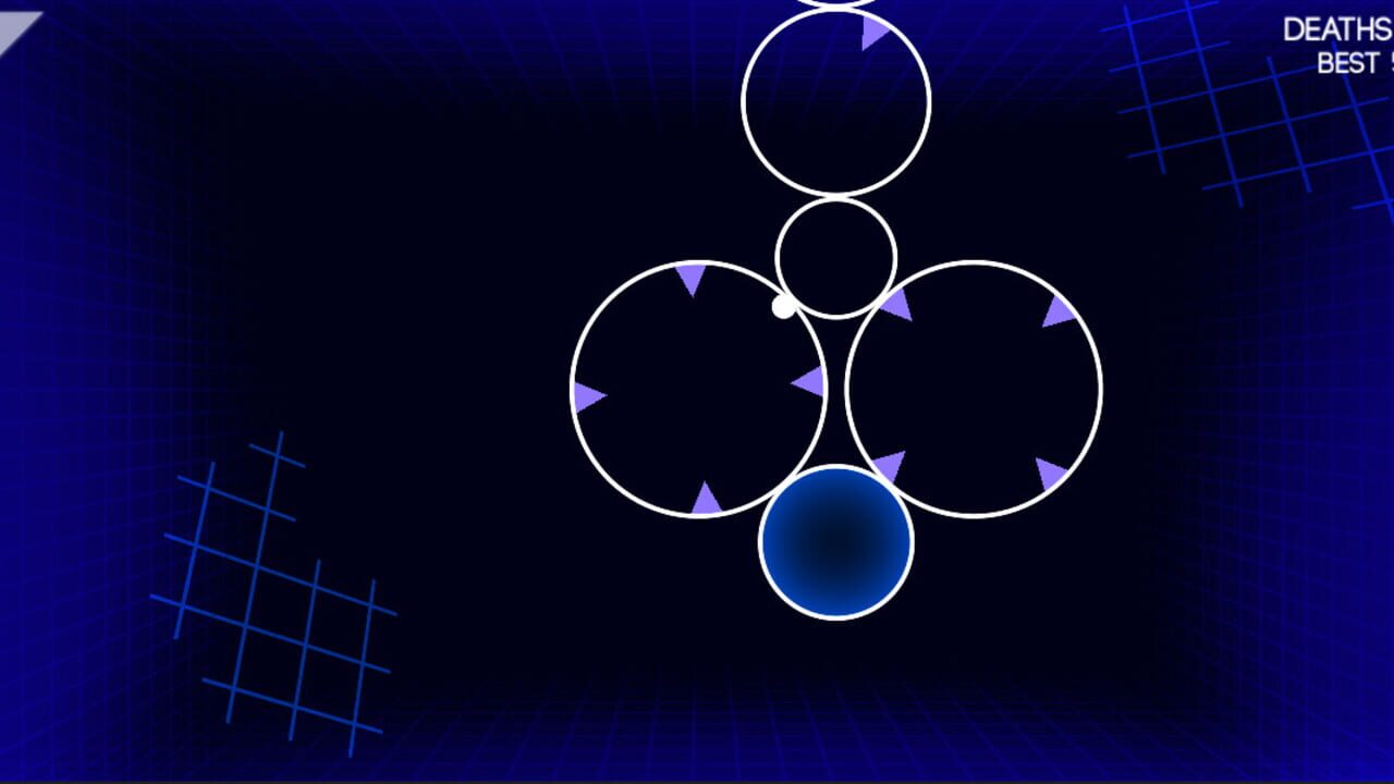 Screenshot for oO