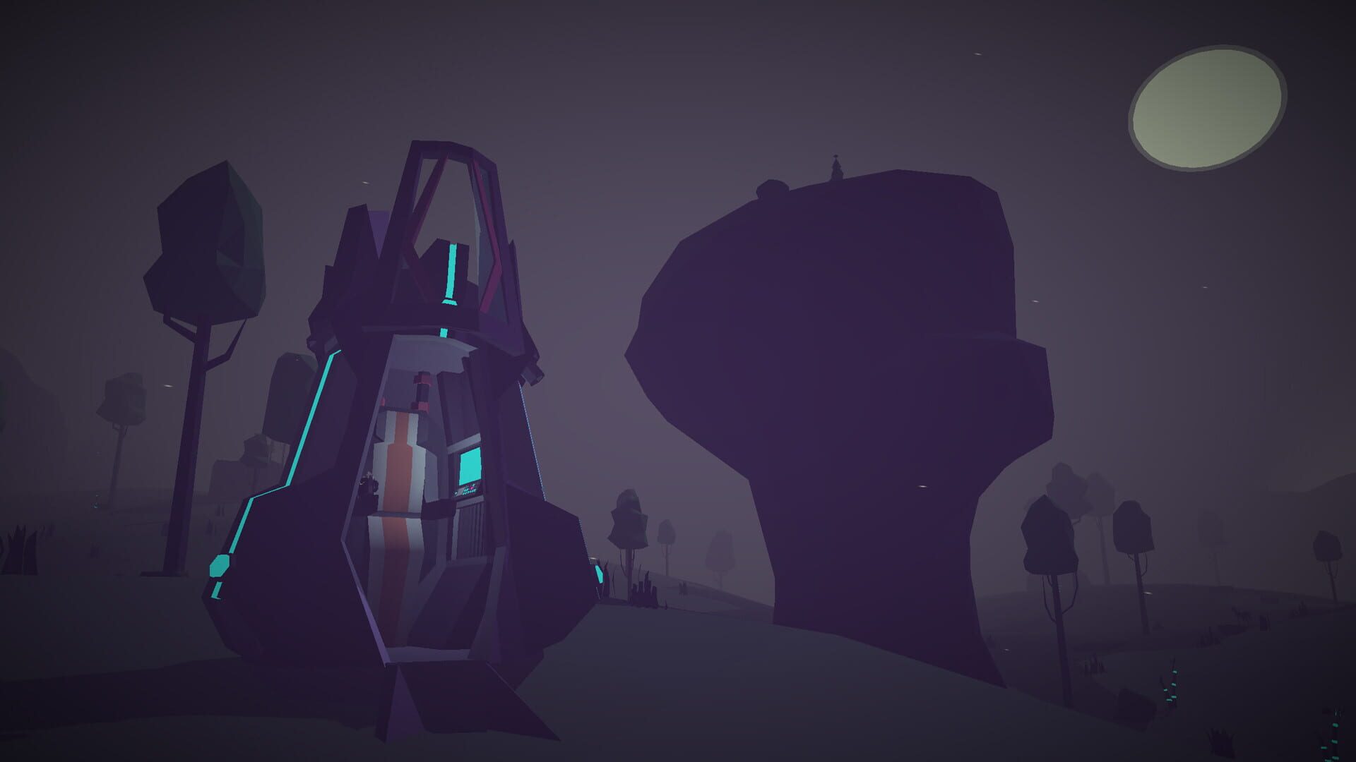 Screenshot for Morphite
