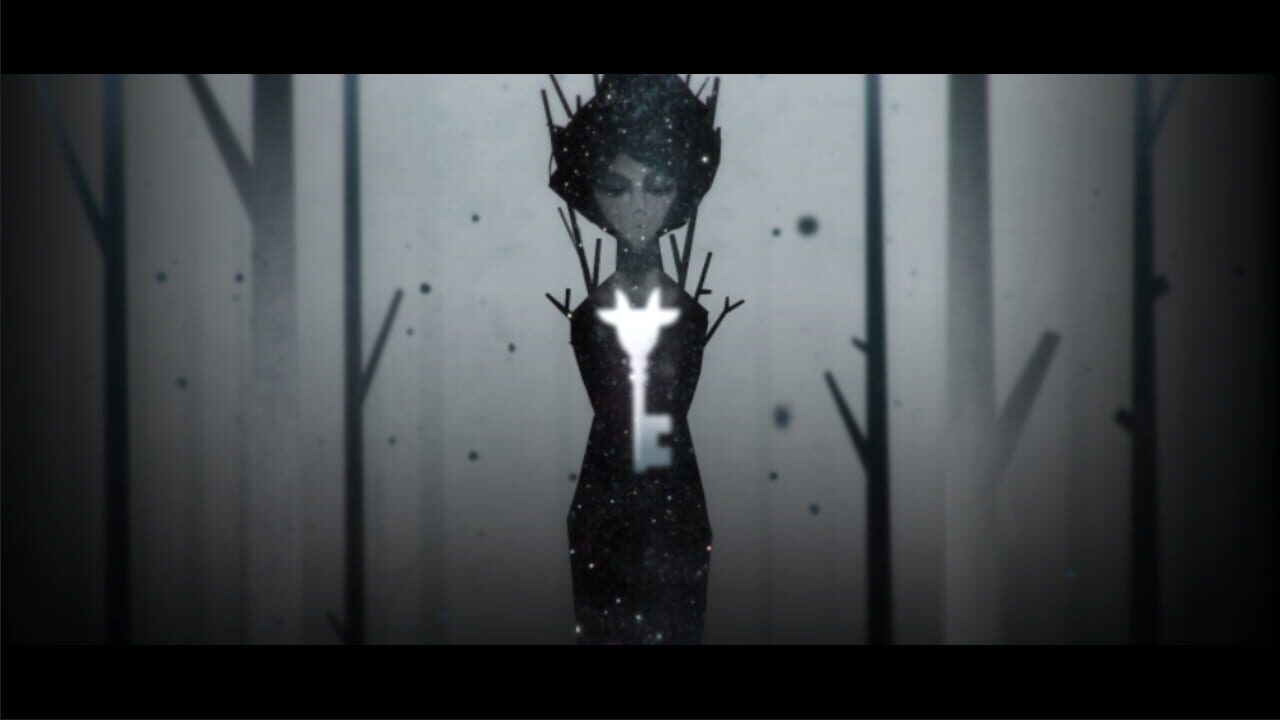 Screenshot for Year Walk