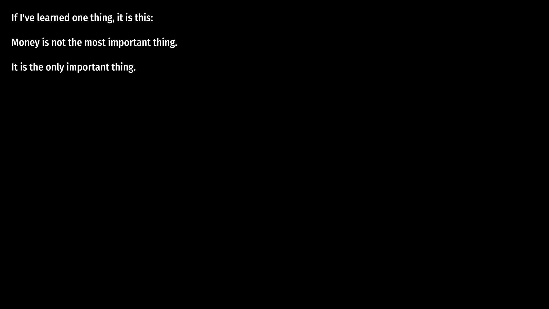 Screenshot for Little Red Lie