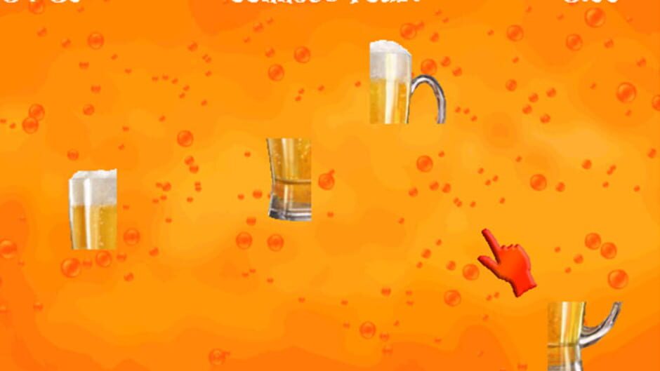 Screenshot for Beer!