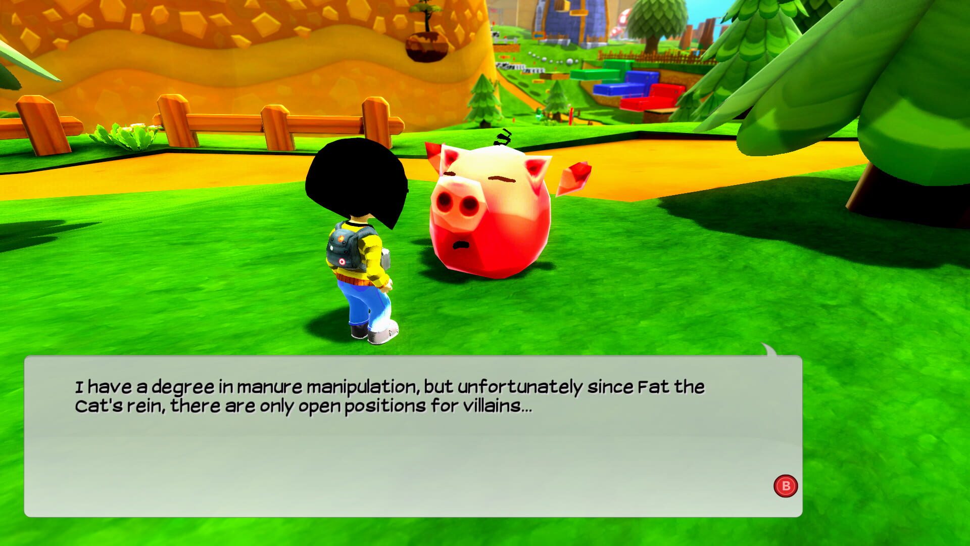Screenshot for FreezeME