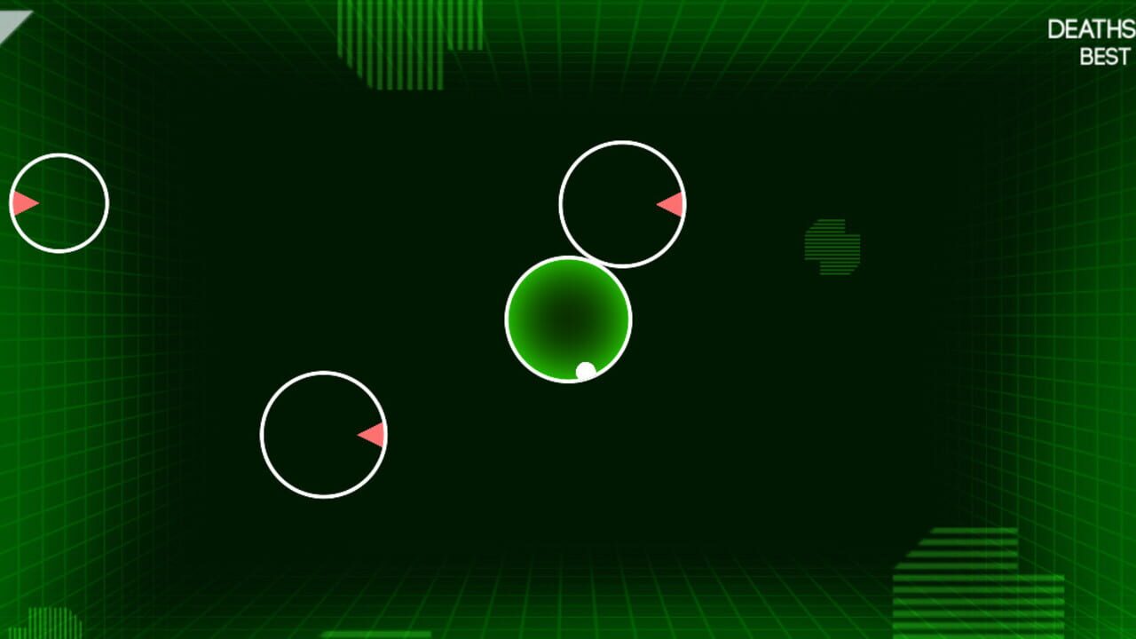 Screenshot for oO