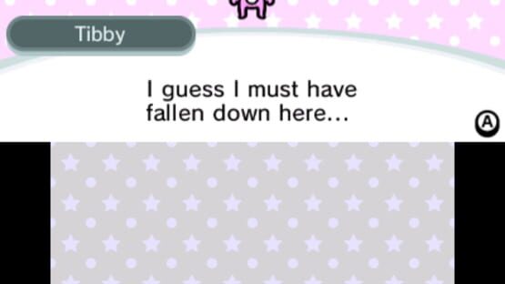 Screenshot for Rhythm Heaven Megamix