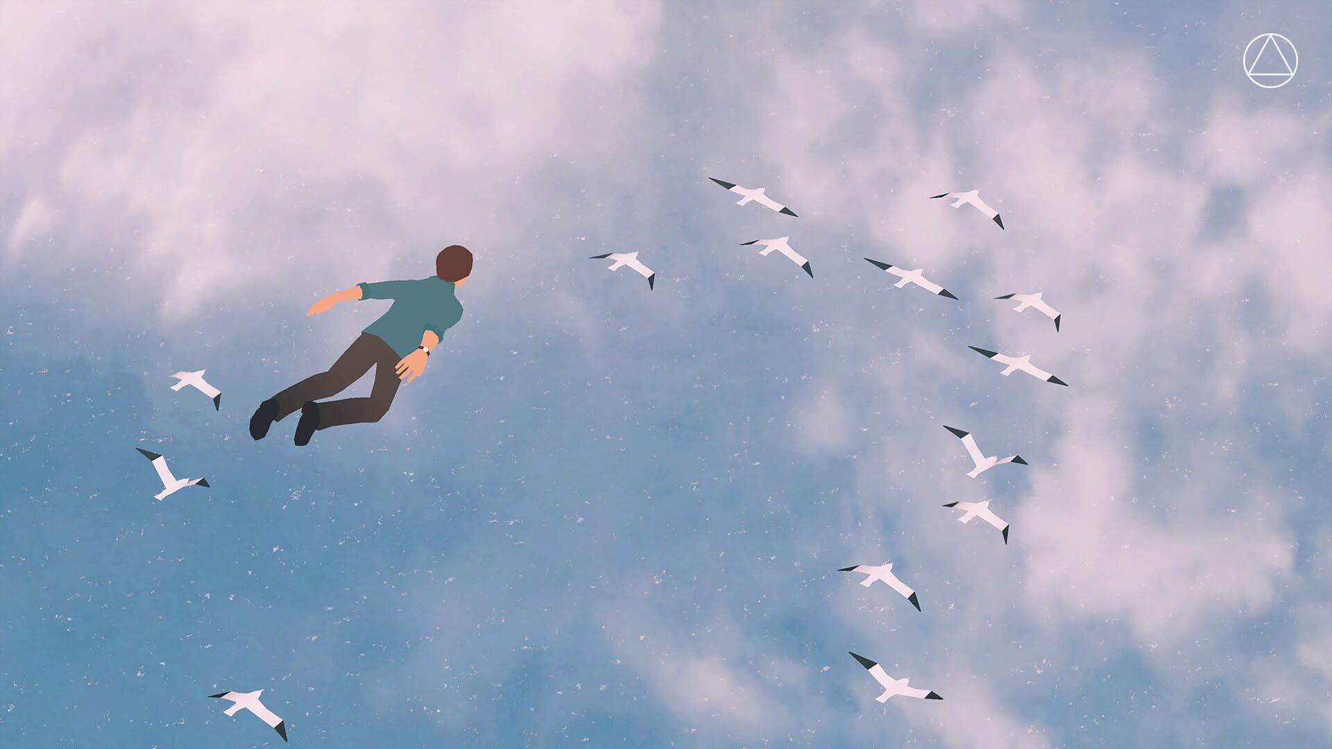 Screenshot for Radiant One