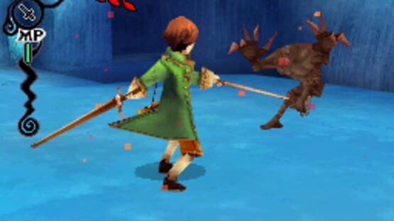 Screenshot for Avalon Code