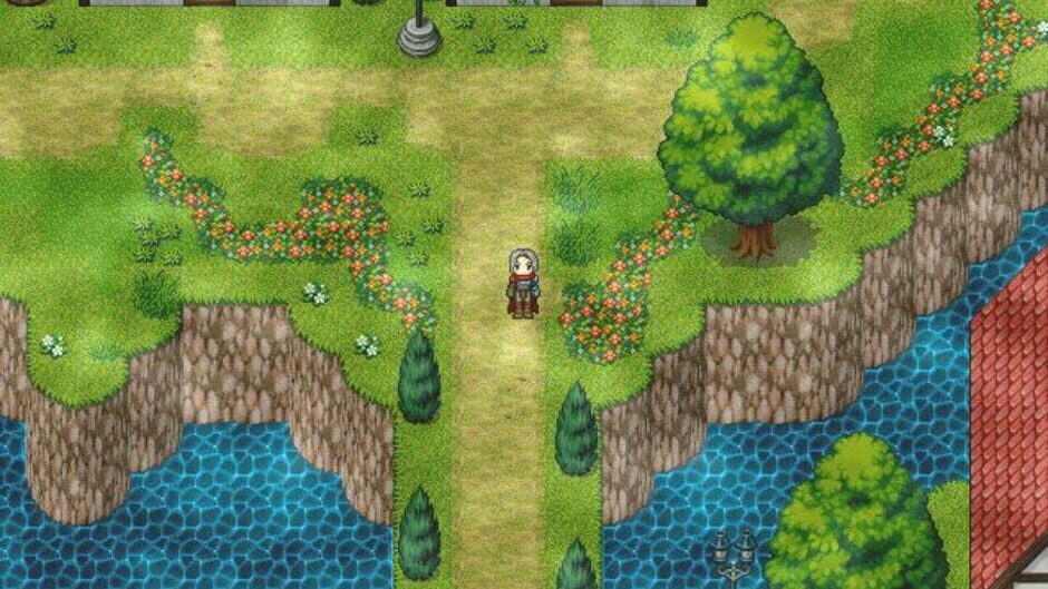 Screenshot for Fated Souls