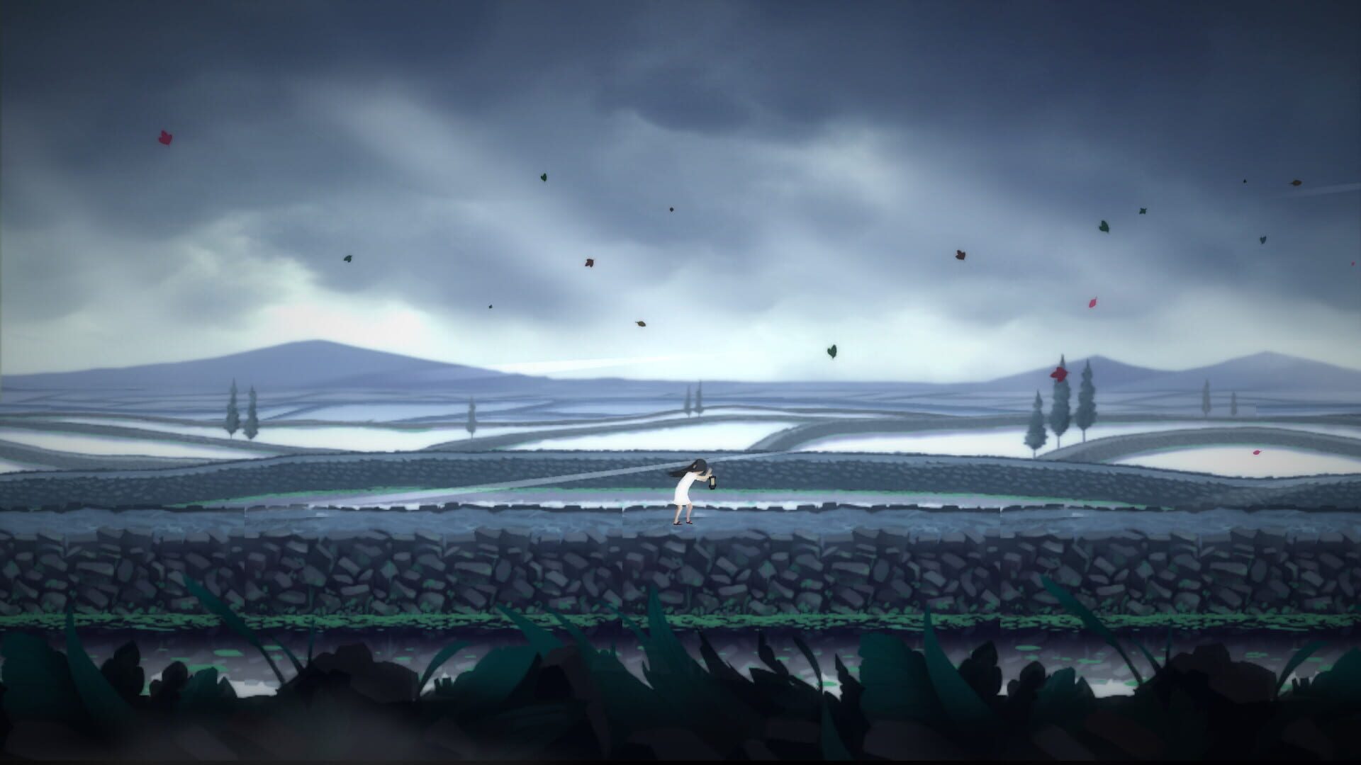 Screenshot for Shio