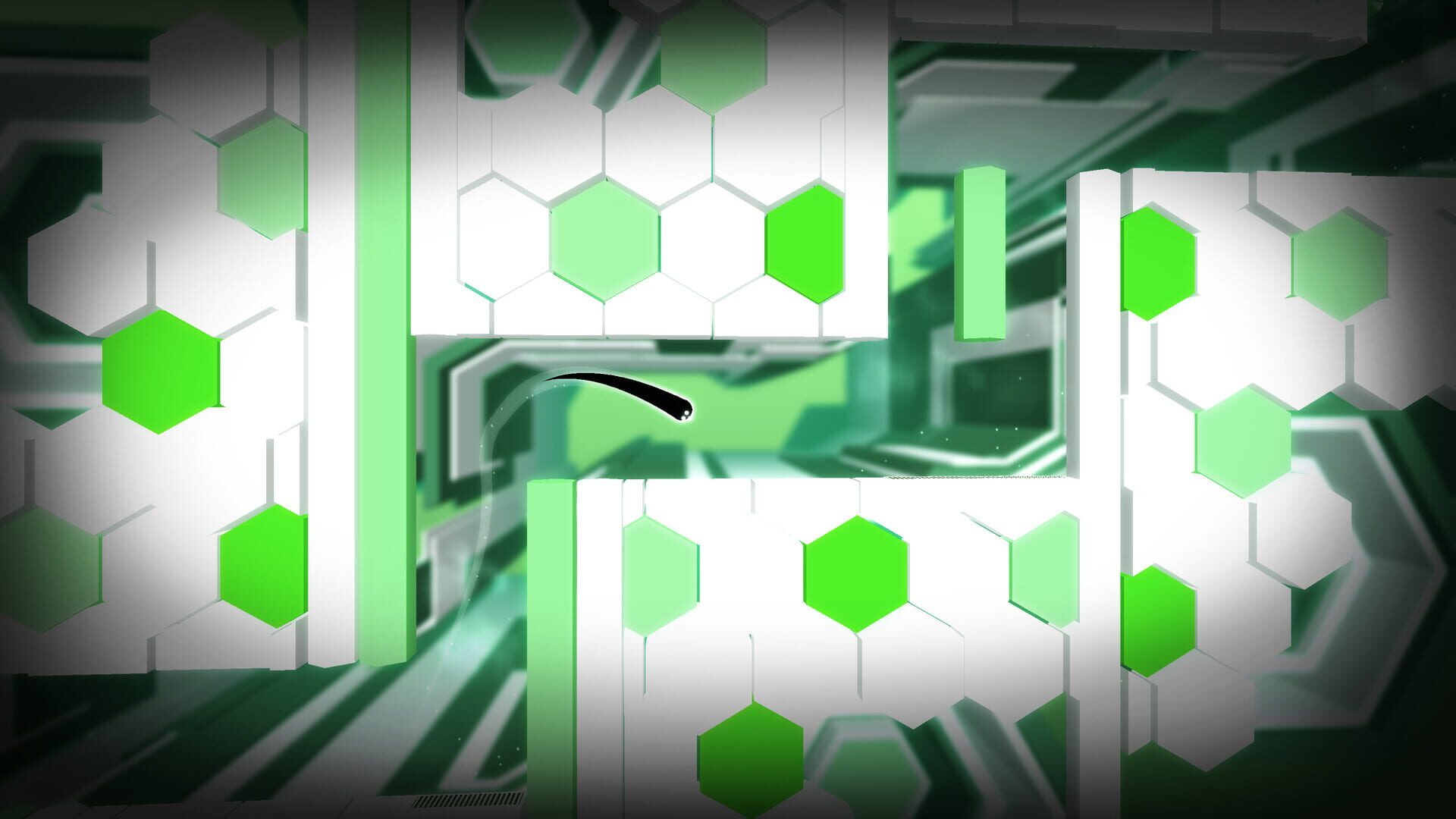 Screenshot for Spectrum