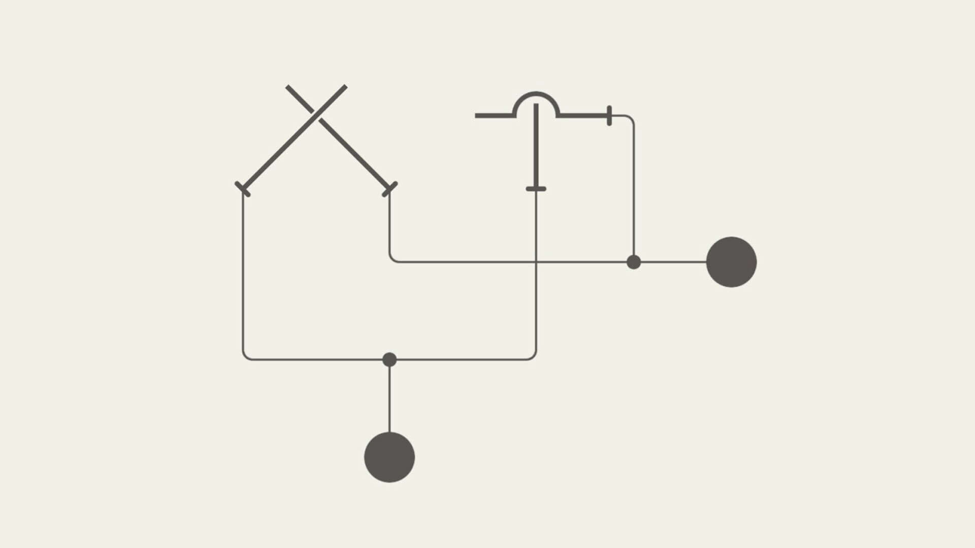 Screenshot for Hook