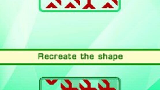 Screenshot for Brain Challenge