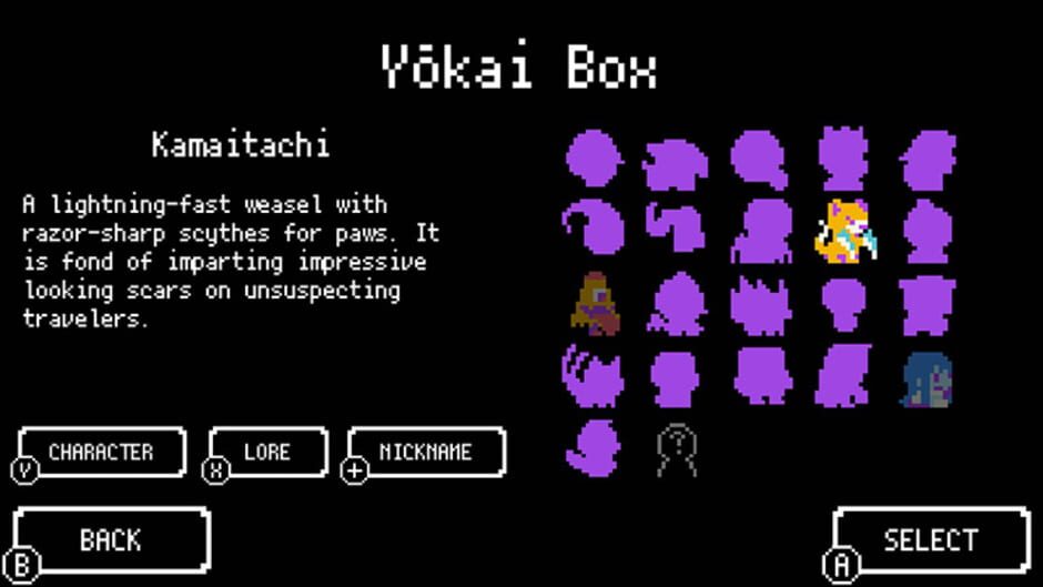 Screenshot for Youdanji