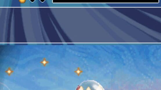 Screenshot for Soul Bubbles