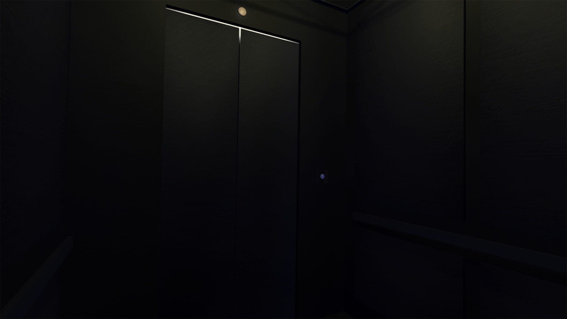 Screenshot for Elevator VR