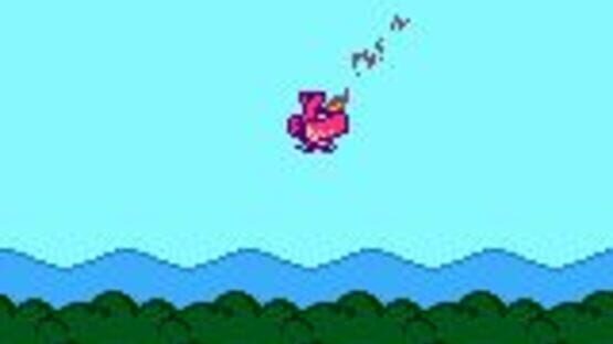 Screenshot for Wario Land 3