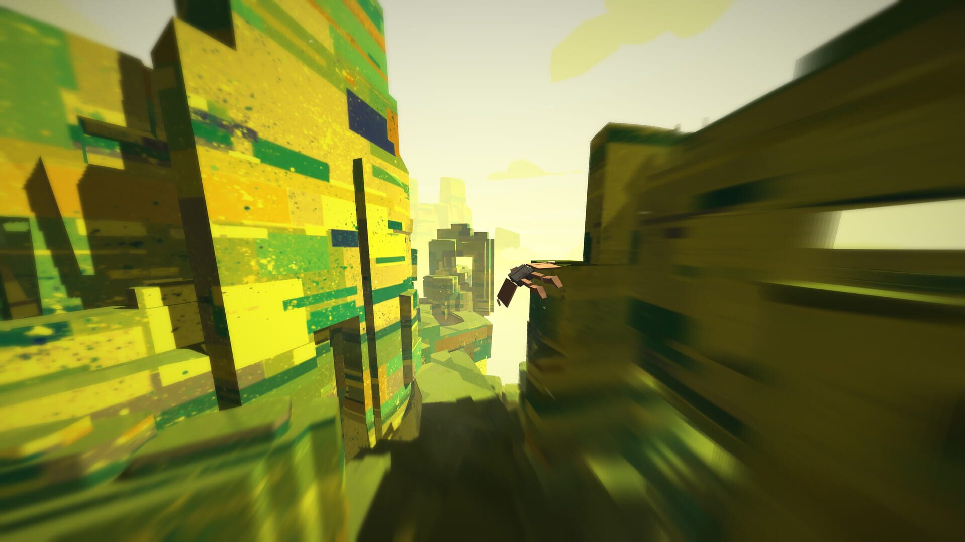 Screenshot for Superflight
