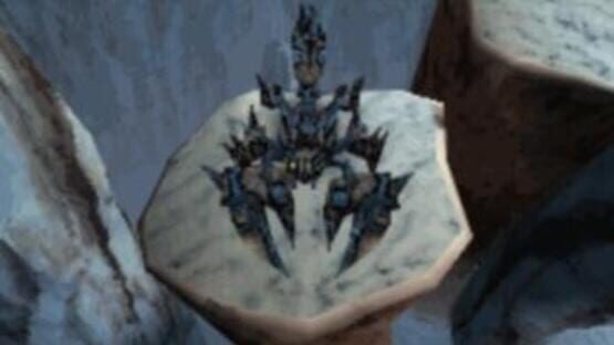 Screenshot for Battle of Giants: Mutant Insects - Revenge