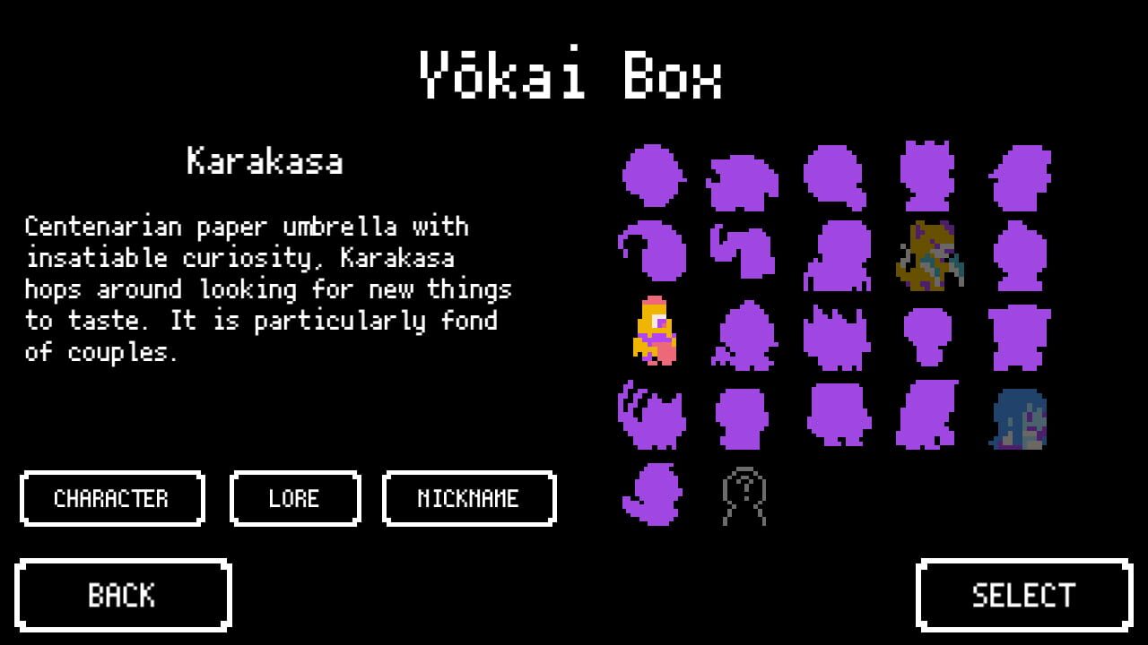 Screenshot for Youdanji