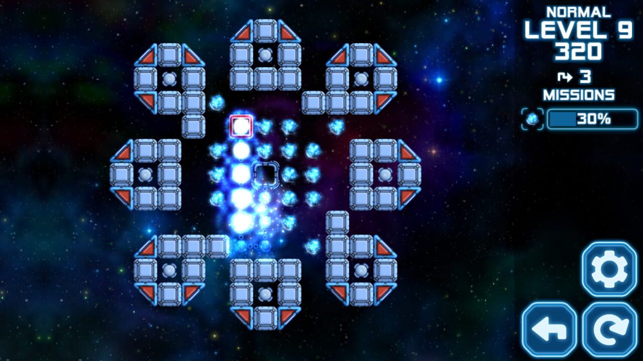 Screenshot for Orbox C