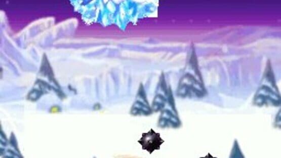 Screenshot for Castle of Magic