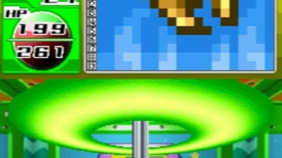 Screenshot for GO Series: Picdun