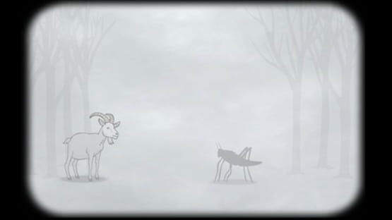 Screenshot for Rusty Lake Paradise