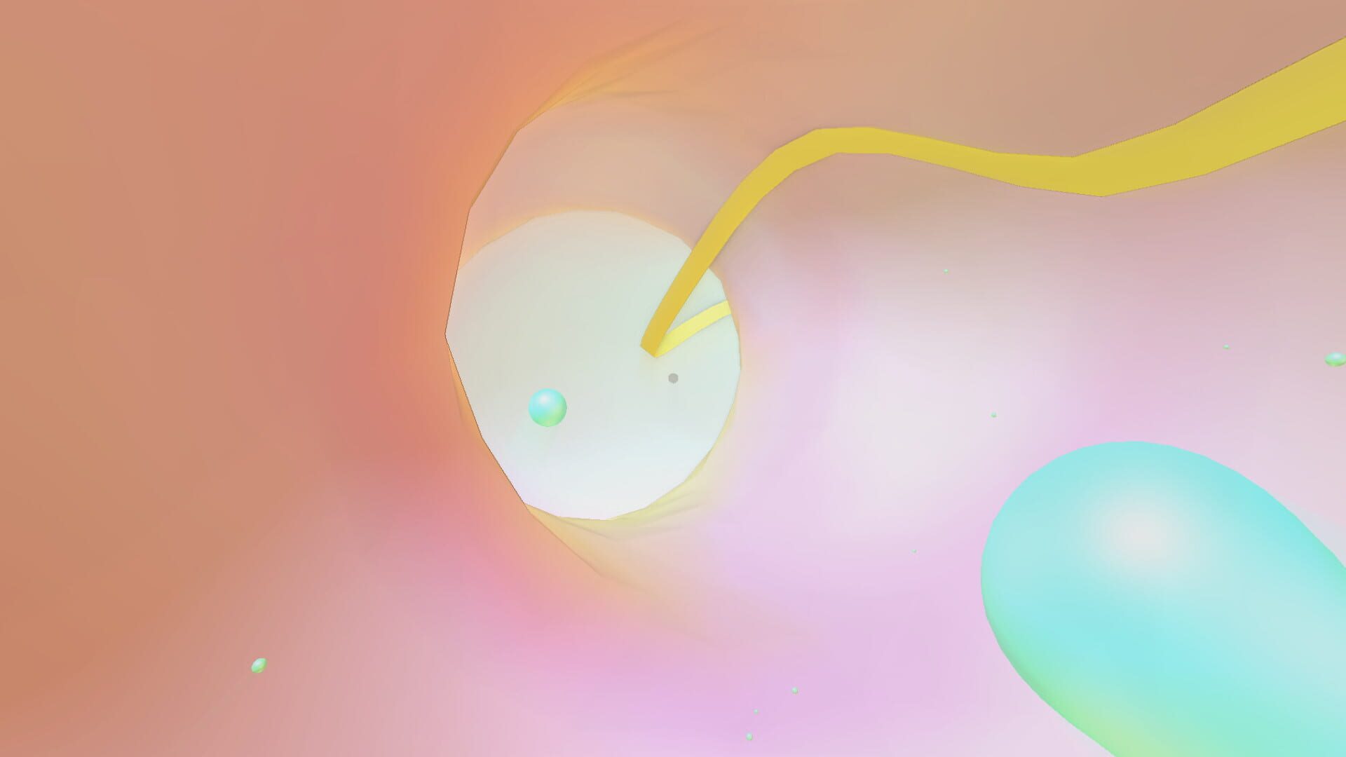 Screenshot for Elbub