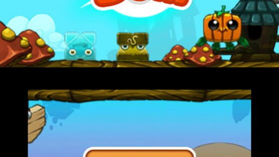 Screenshot for Wizdom