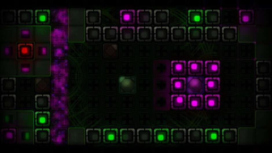 Screenshot for Sig.Null