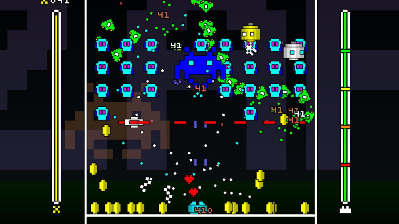 Screenshot for 1982