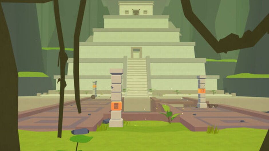 Screenshot for Faraway 2: Jungle Escape