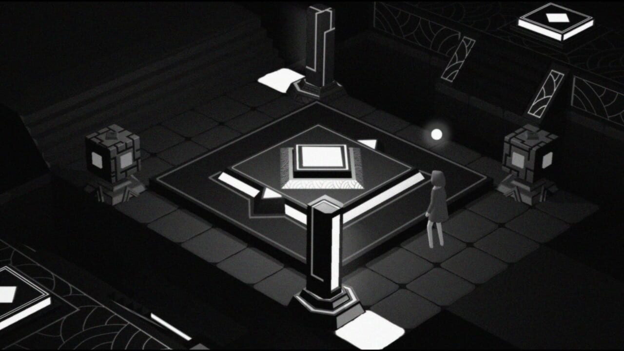 Screenshot for Fracter