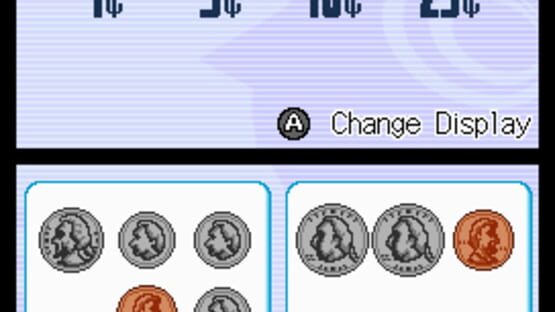 Screenshot for Big Brain Academy