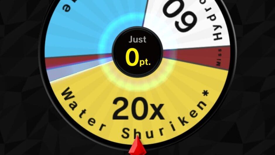 Screenshot for Pokémon Duel