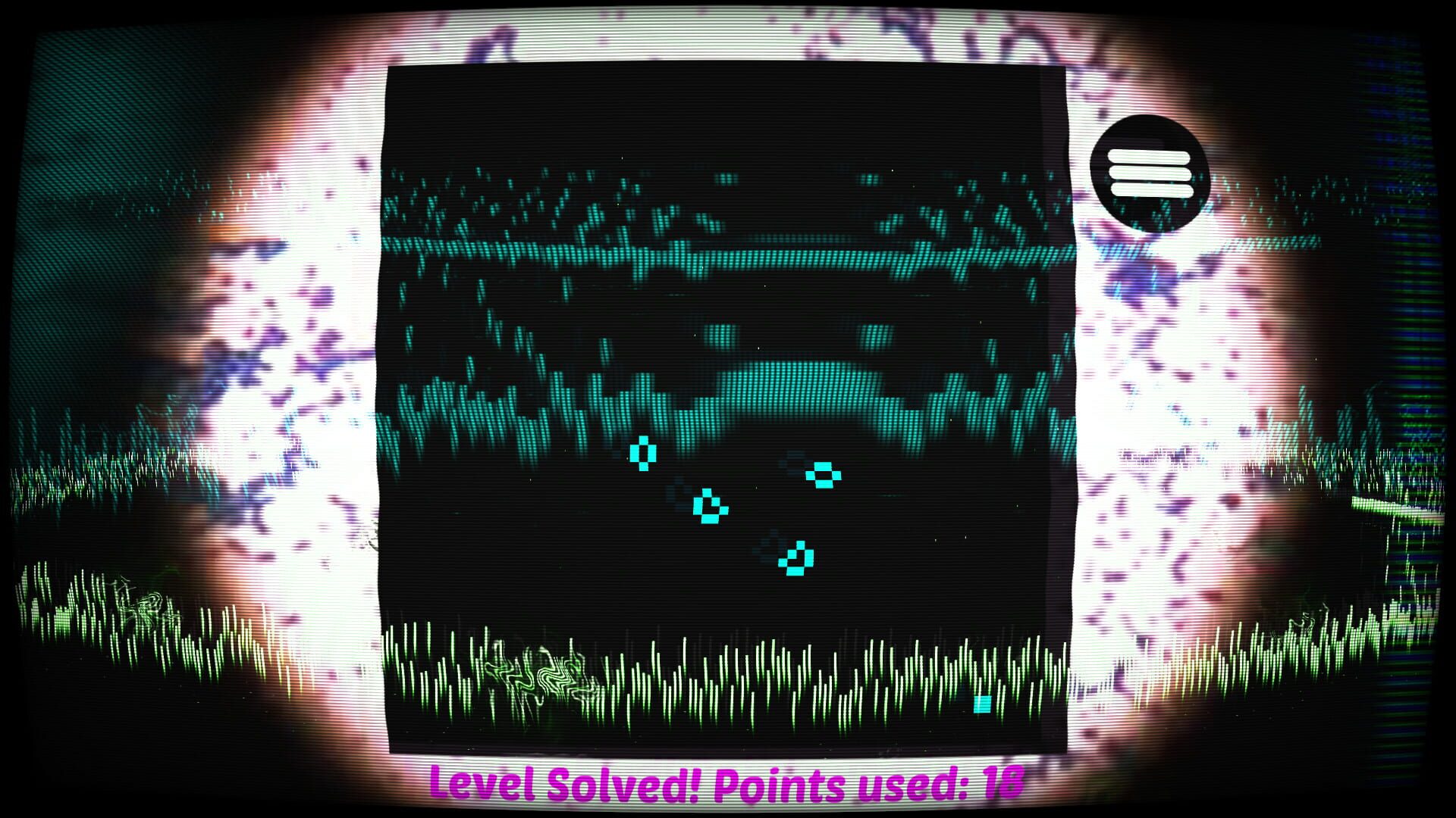 Screenshot for Bacteria