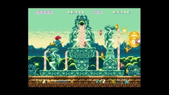 Screenshot for Cotton 100%