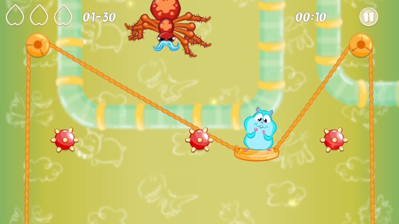 Screenshot for Otto