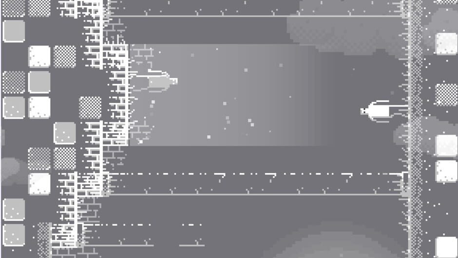Screenshot for Zzzz-Zzzz-Zzzz
