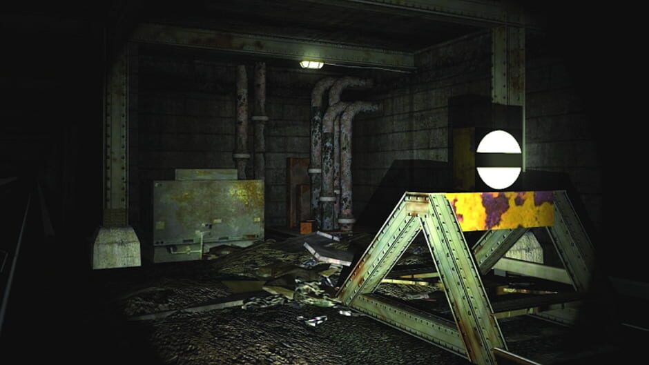 Screenshot for World of Subways: Volume 2 - U7 Berlin