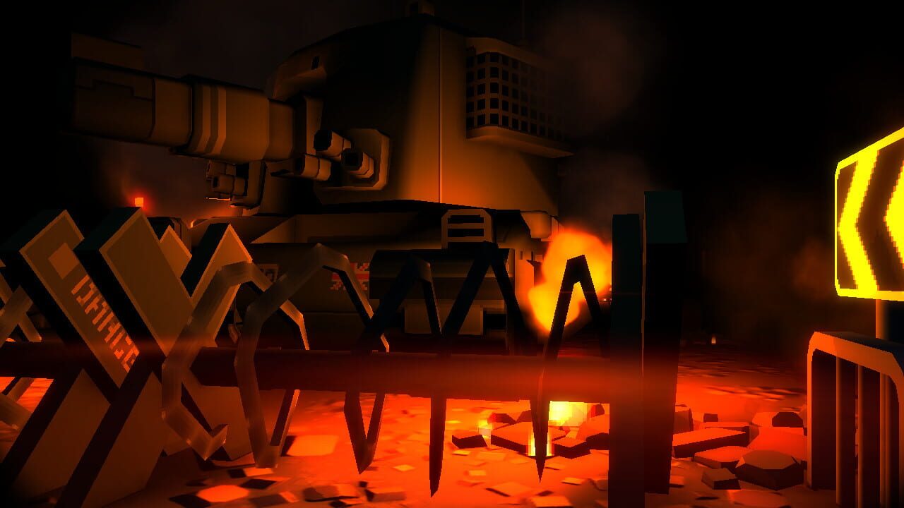 Screenshot for Basingstoke