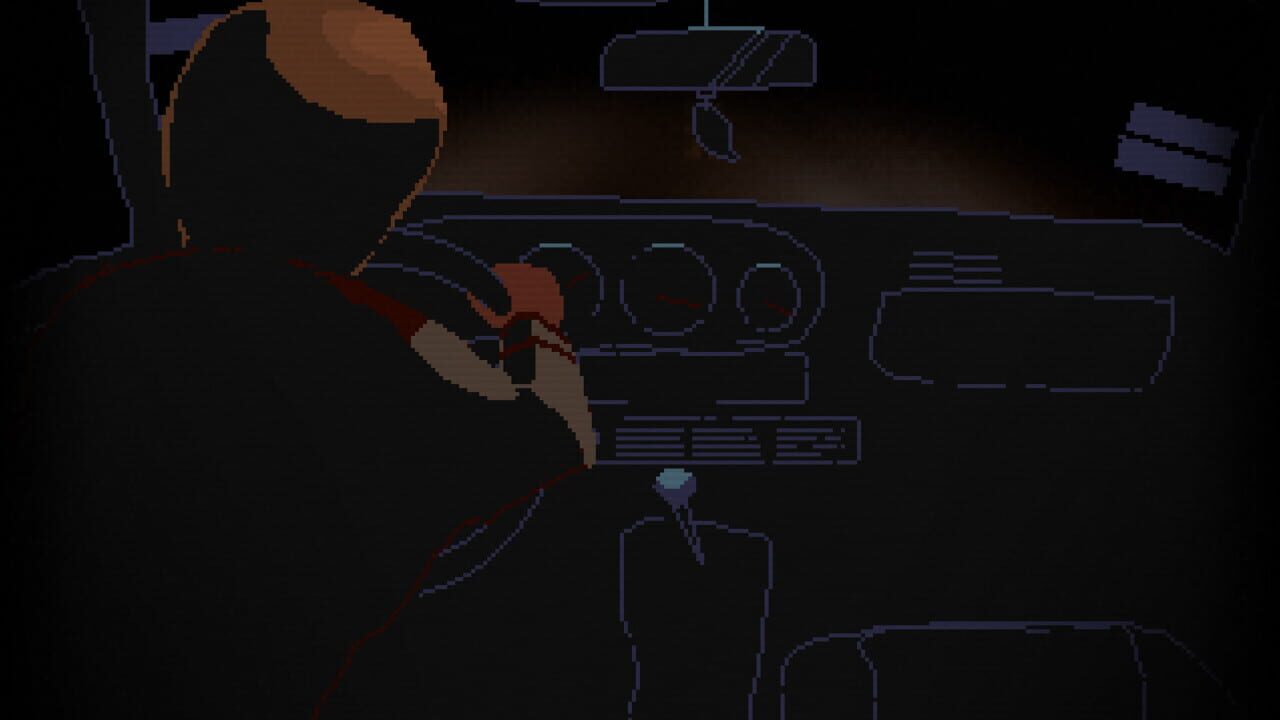 Screenshot for Football Game
