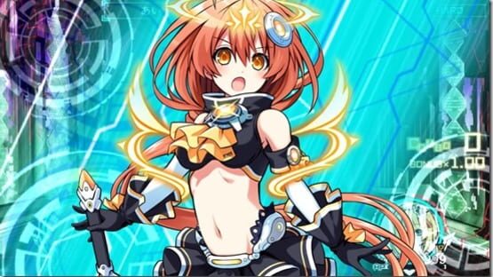 Screenshot for Tokyo Clanpool