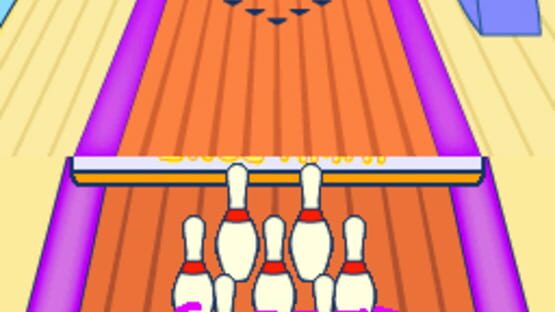 Screenshot for Tamagotchi Connection: Corner Shop 2