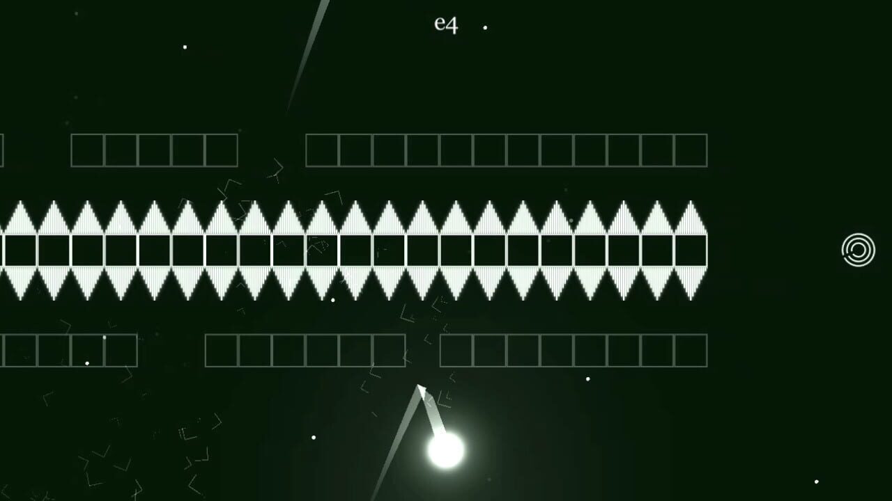 Screenshot for 6180 The Moon
