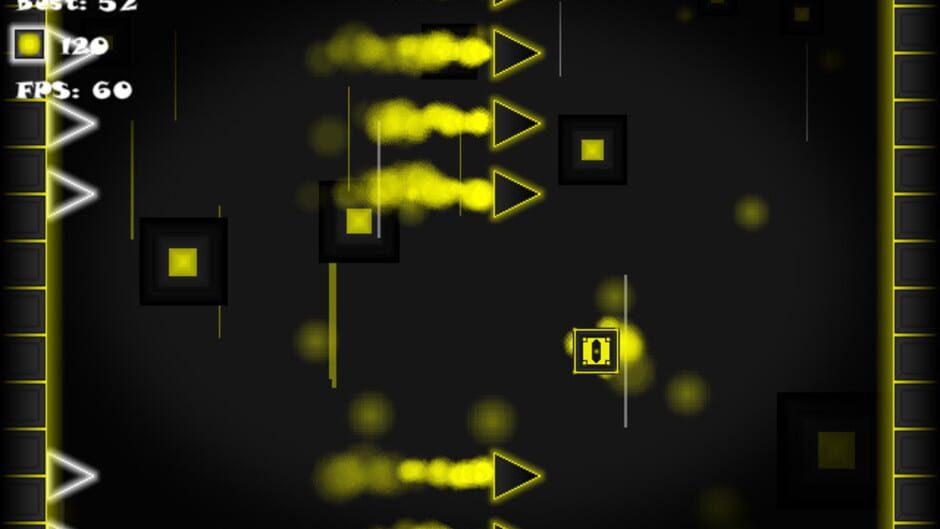 Screenshot for Spikit