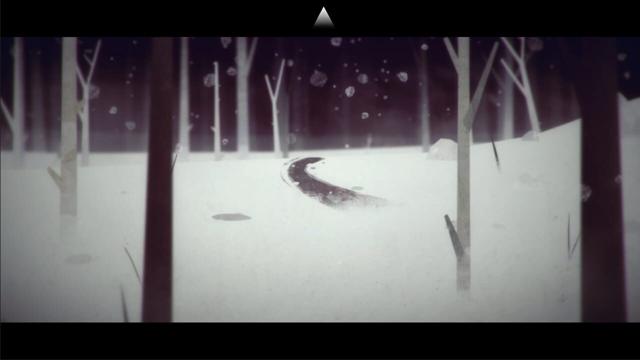 Screenshot for Year Walk