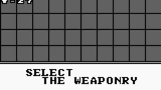 Screenshot for Power Mission