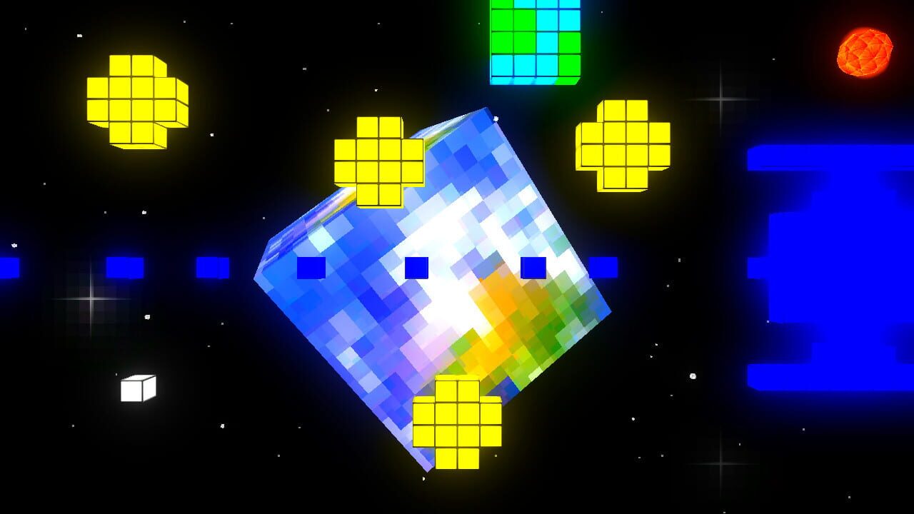 Screenshot for Ping 1.5+