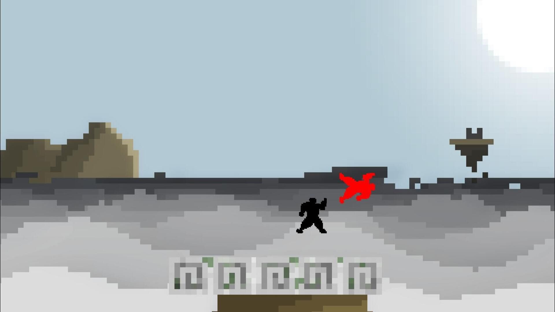 Screenshot for Sumo Revise